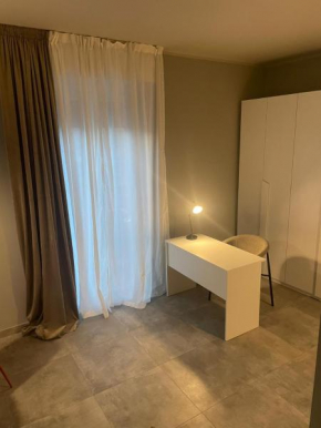 Residence Sabry